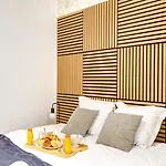 244 Suite Saint Dominique - Superb Apartment