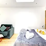 244 Suite Saint Dominique - Superb Apartment